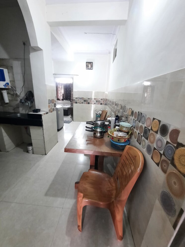 Living Room, malviya nagar 2 Bedroom 900 Sq.Ft. Builder Floor In Malviya Nagar Delhi 9355608