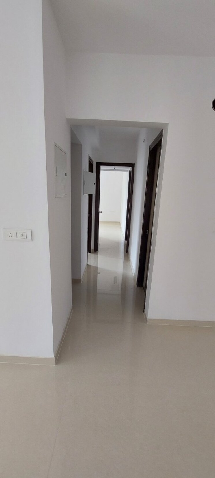 undefined, lodha-palava-marvella-a-h 2.5 Bedroom 725 Sq.Ft. Apartment In Dombivli East Thane 9355564