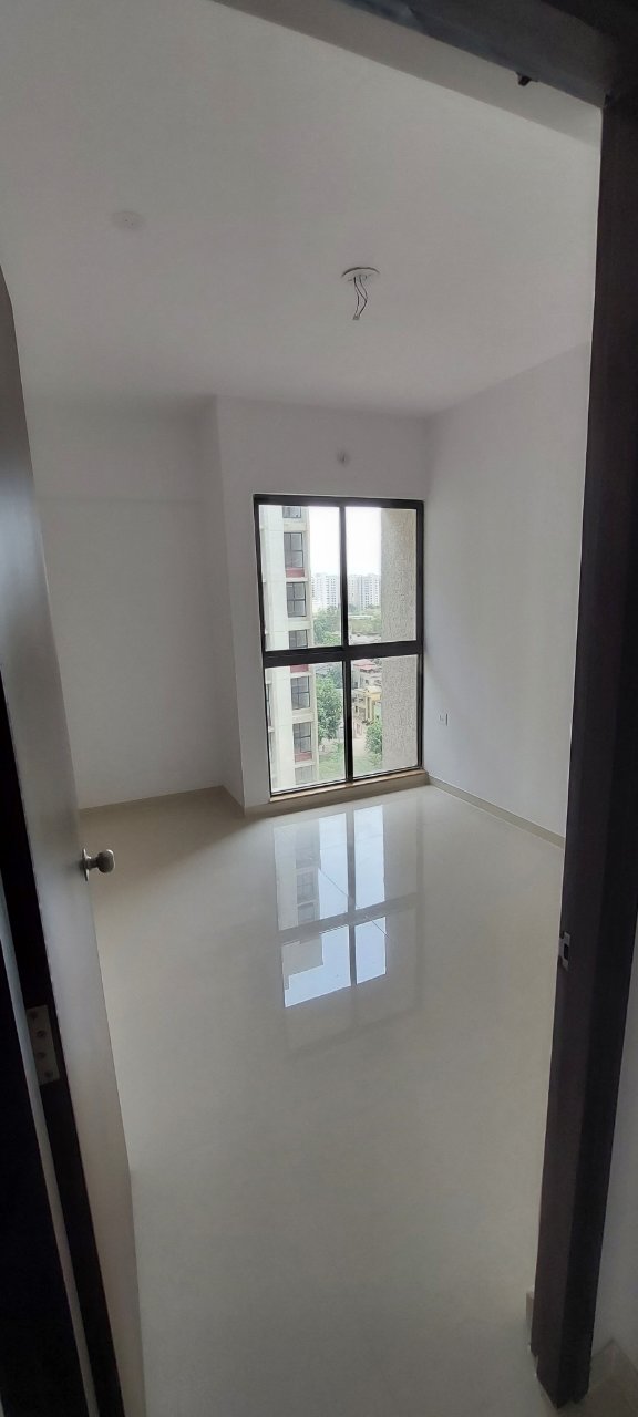 2.5 BHK Apartment For Sale in Lodha Palava Marvella A H