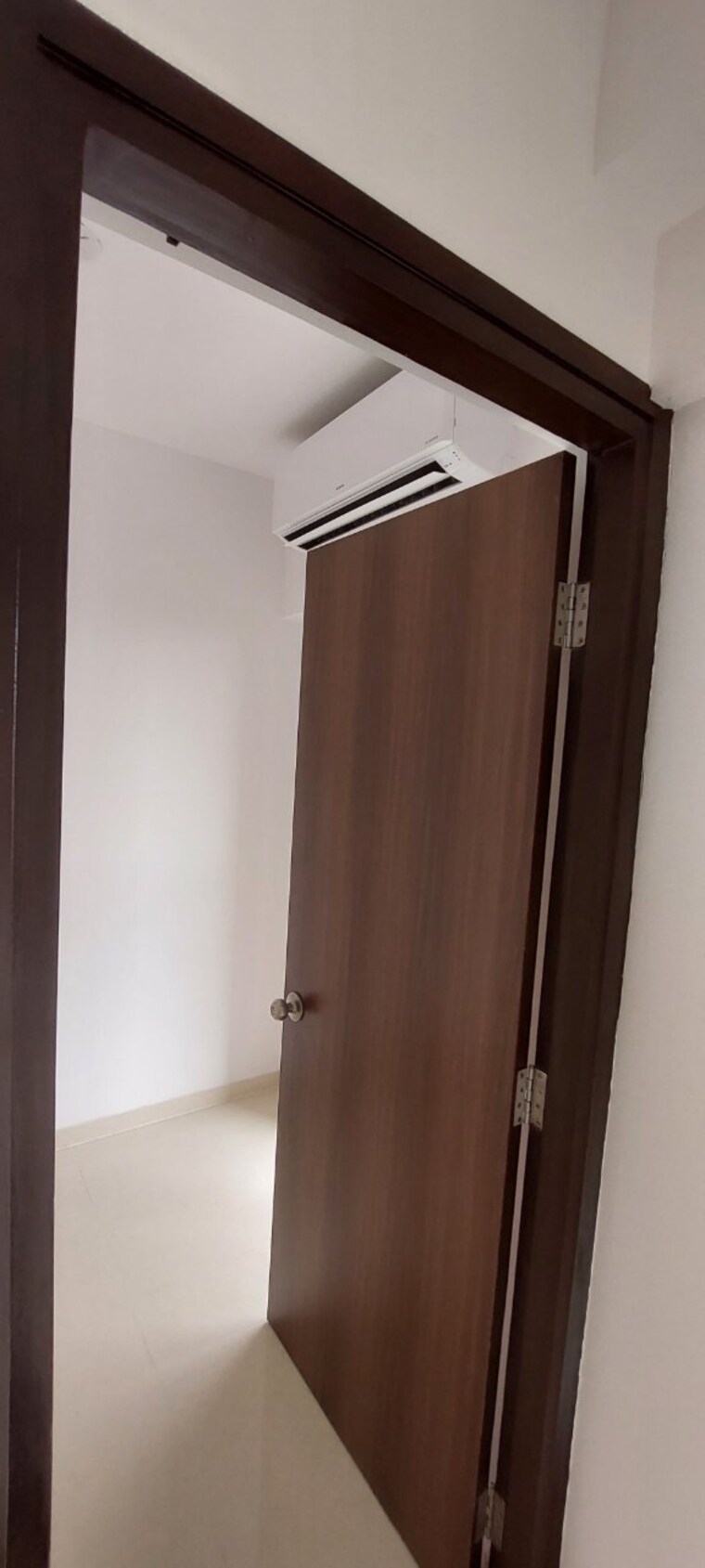 undefined, lodha-palava-marvella-a-h 2.5 Bedroom 725 Sq.Ft. Apartment In Dombivli East Thane 9355564