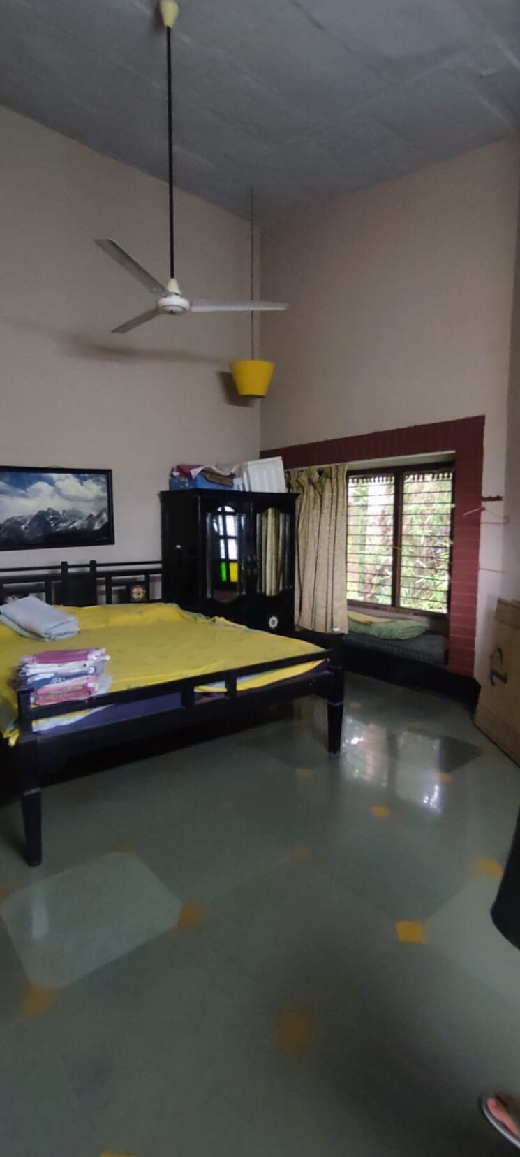Bedroom, rajpur road 4 Bedroom 1140 Sq.Yd. Villa In Rajpur Road Dehradun 9355625