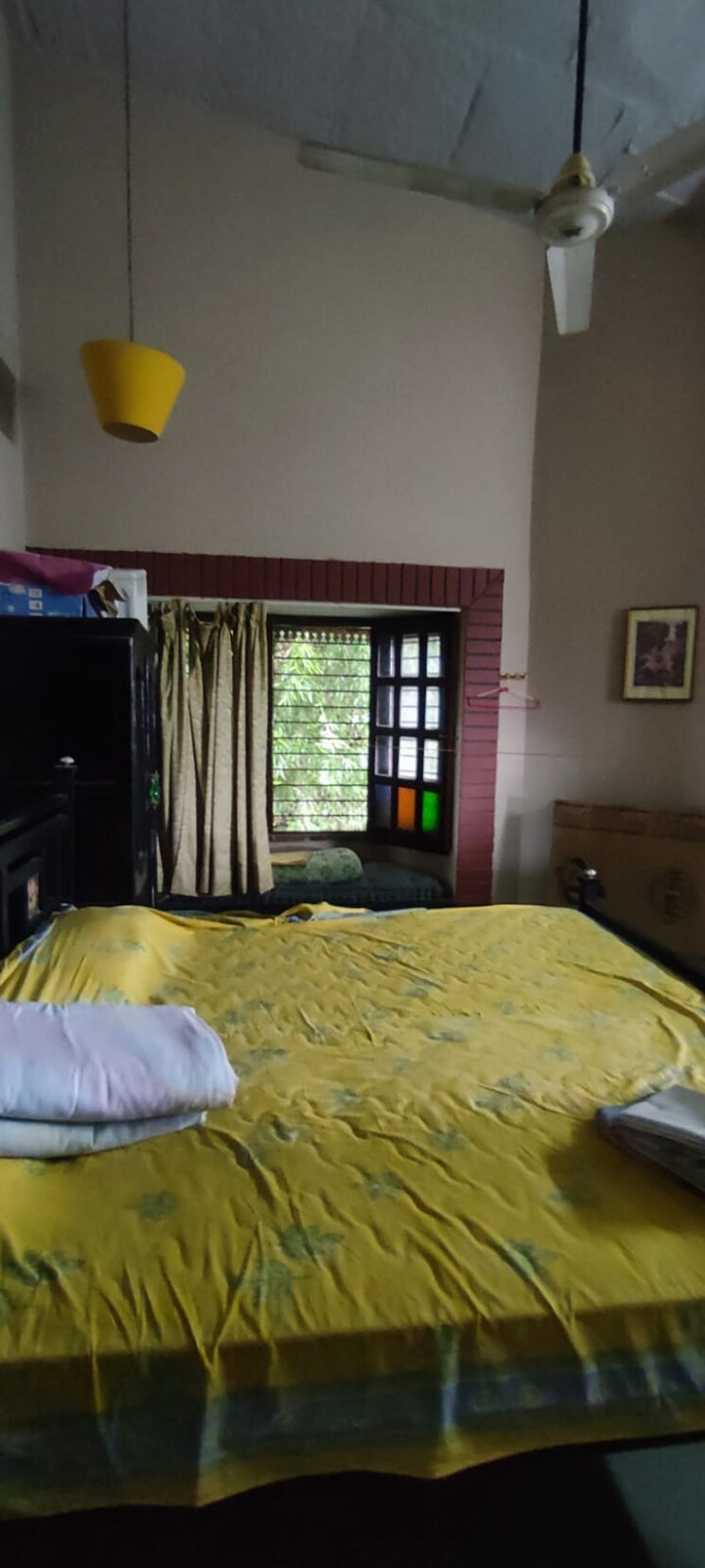 Bedroom, rajpur road 4 Bedroom 1140 Sq.Yd. Villa In Rajpur Road Dehradun 9355625