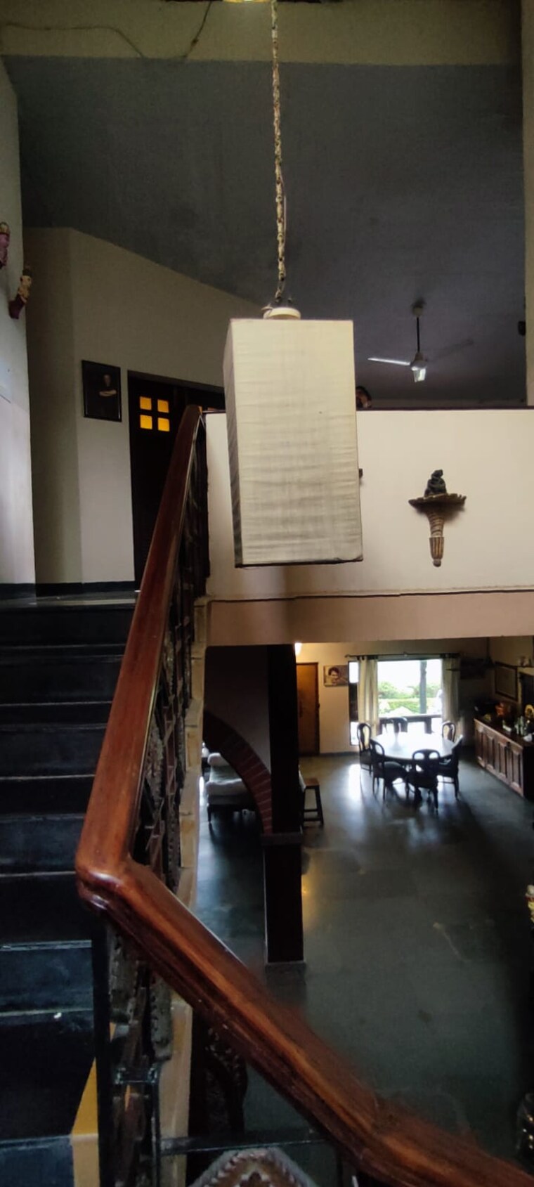 Kitchen, rajpur road 4 Bedroom 1140 Sq.Yd. Villa In Rajpur Road Dehradun 9355625