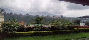 4 BHK Villa For Sale in Rajpur Road