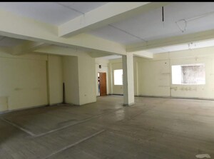  Warehouse For Rent in Additional Ambernath Industrial, Ambernath East