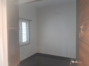 Room in 2 BHK Builder Floor at Nri Layout – for Rent