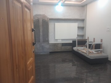 2 BHK Builder Floor For Rent in Nri Layout