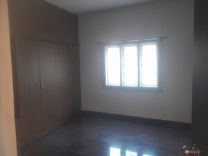 Room in 2 BHK Builder Floor at Nri Layout – for Rent