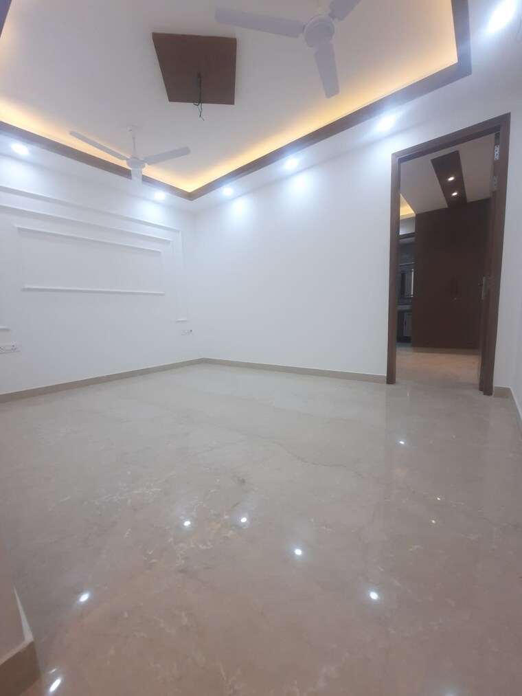 Room, malviya nagar 2 Bedroom 900 Sq.Ft. Builder Floor In Malviya Nagar Delhi 9355636