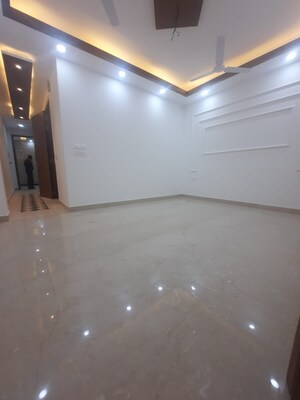 2 BHK Builder Floor For Rent in Malviya Nagar