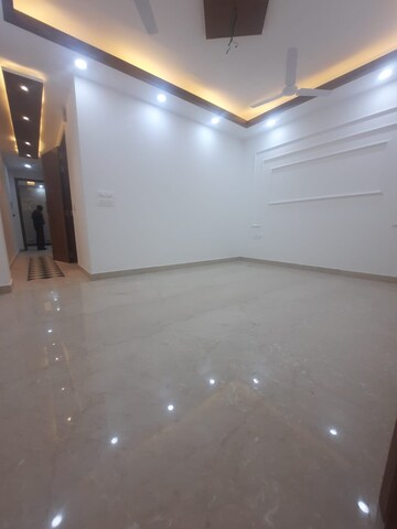 2 BHK Builder Floor For Rent in Malviya Nagar