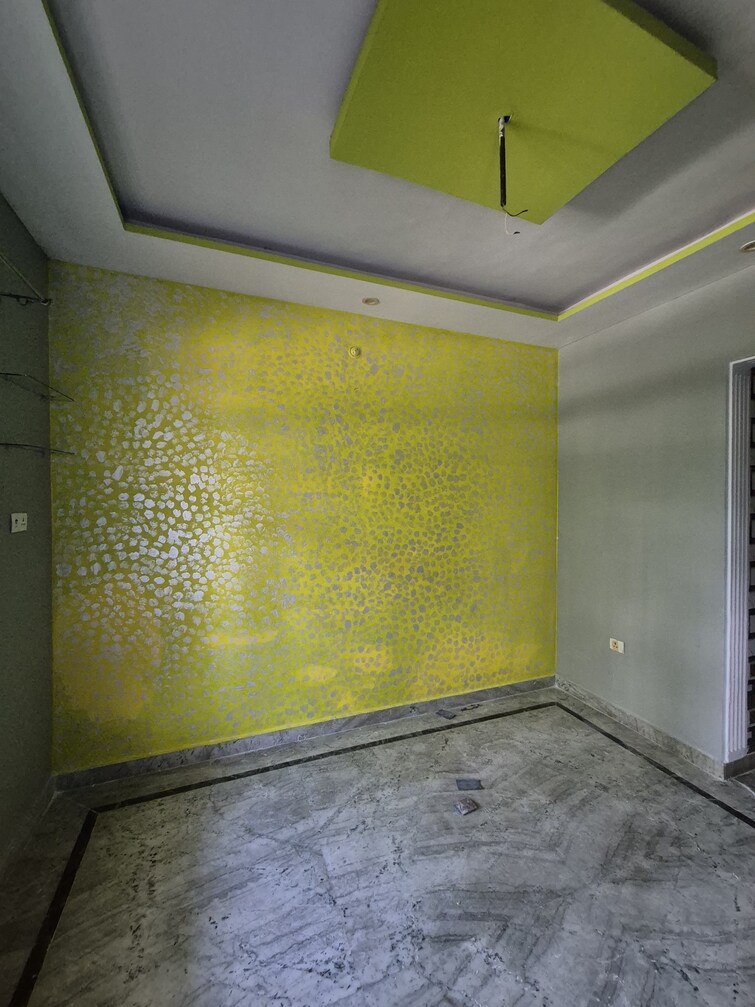 Cover Image, indira nagar 2 Bedroom 1000 Sq.Ft. Independent House In Indira Nagar Lucknow 9355635