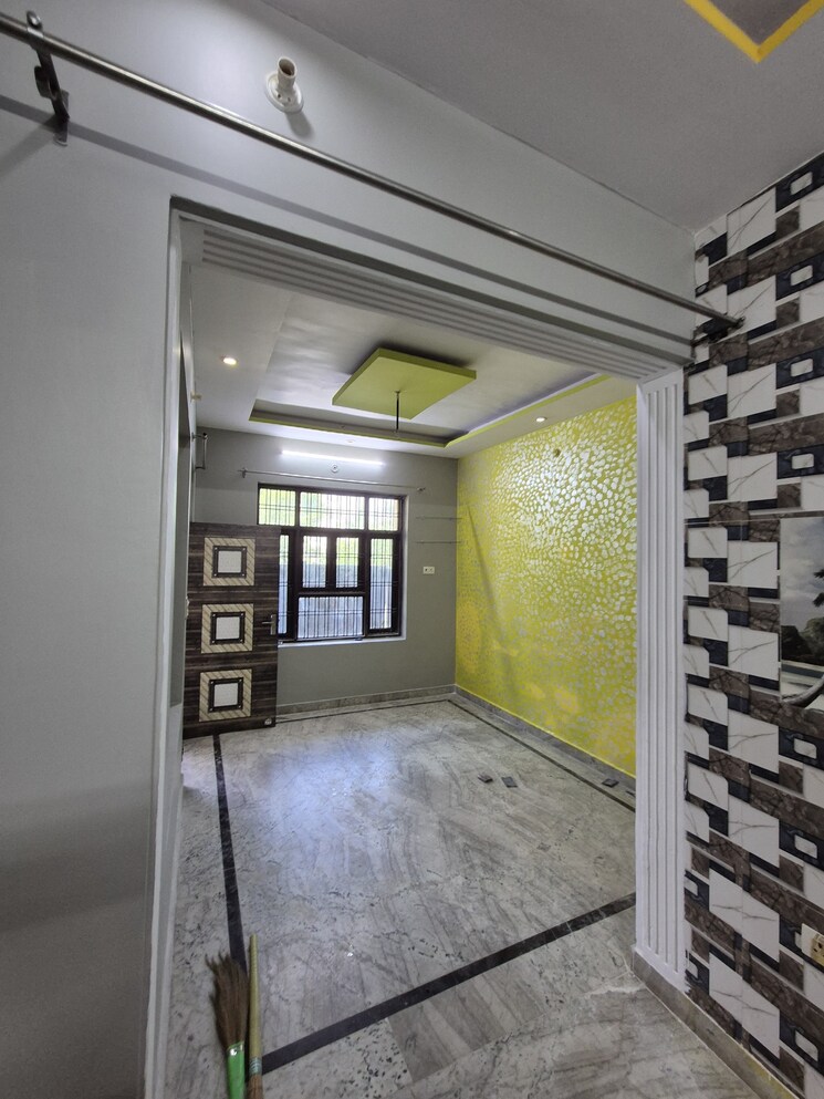 undefined, indira nagar 2 Bedroom 1000 Sq.Ft. Independent House In Indira Nagar Lucknow 9355635