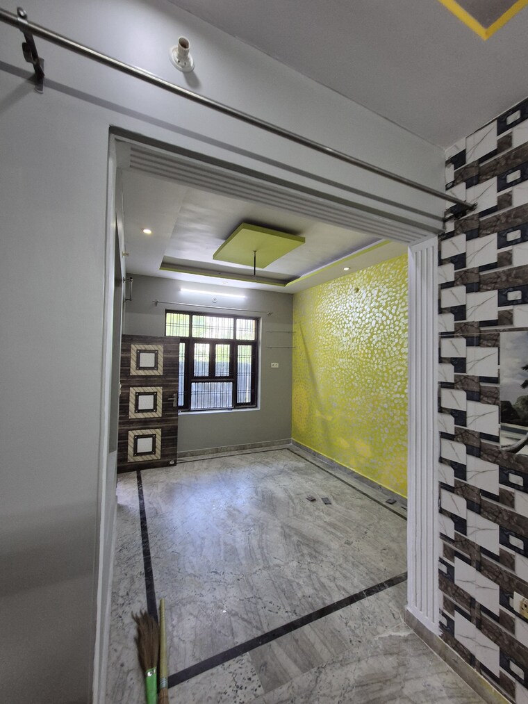 undefined, indira nagar 2 Bedroom 1000 Sq.Ft. Independent House In Indira Nagar Lucknow 9355635