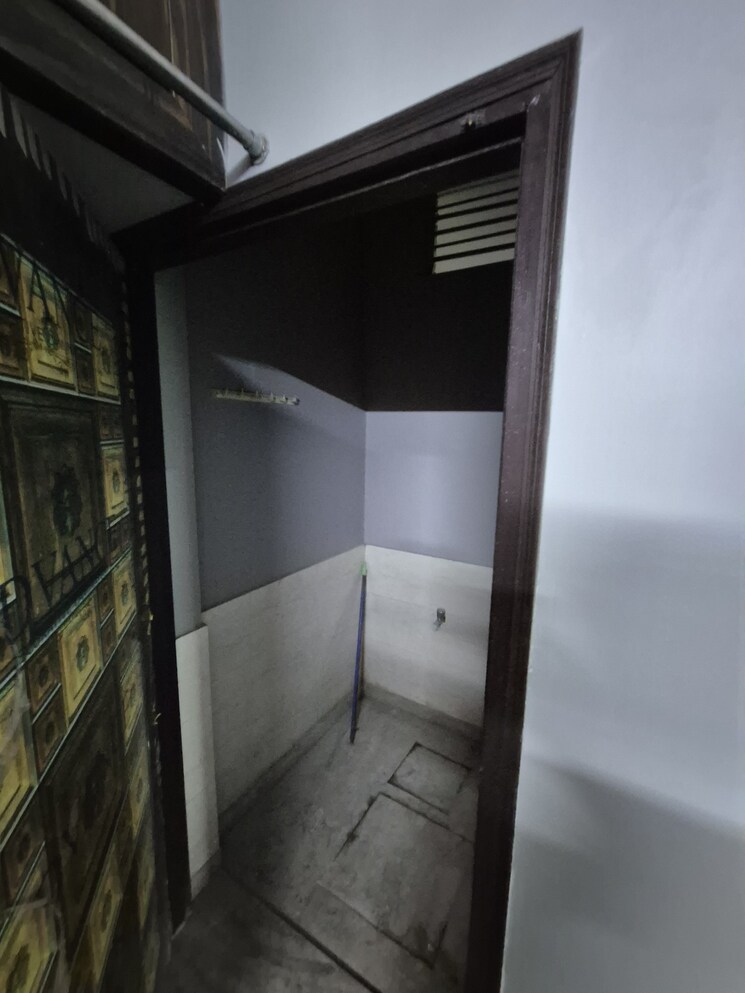 Balcony, indira nagar 2 Bedroom 1000 Sq.Ft. Independent House In Indira Nagar Lucknow 9355635