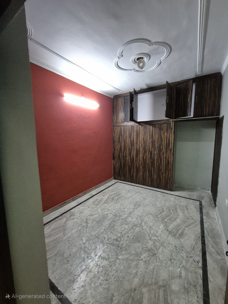 Room, indira nagar 2 Bedroom 1000 Sq.Ft. Independent House In Indira Nagar Lucknow 9355635