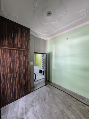 Room in 2 BHK Independent House at Indira Nagar – for Rent