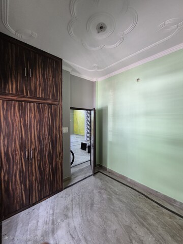 Room in 2 BHK Independent House at Indira Nagar – for Rent