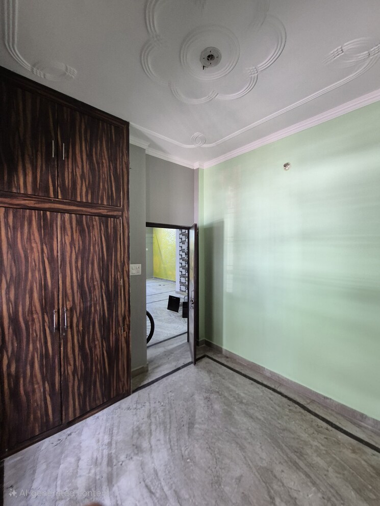 Room, indira nagar 2 Bedroom 1000 Sq.Ft. Independent House In Indira Nagar Lucknow 9355635