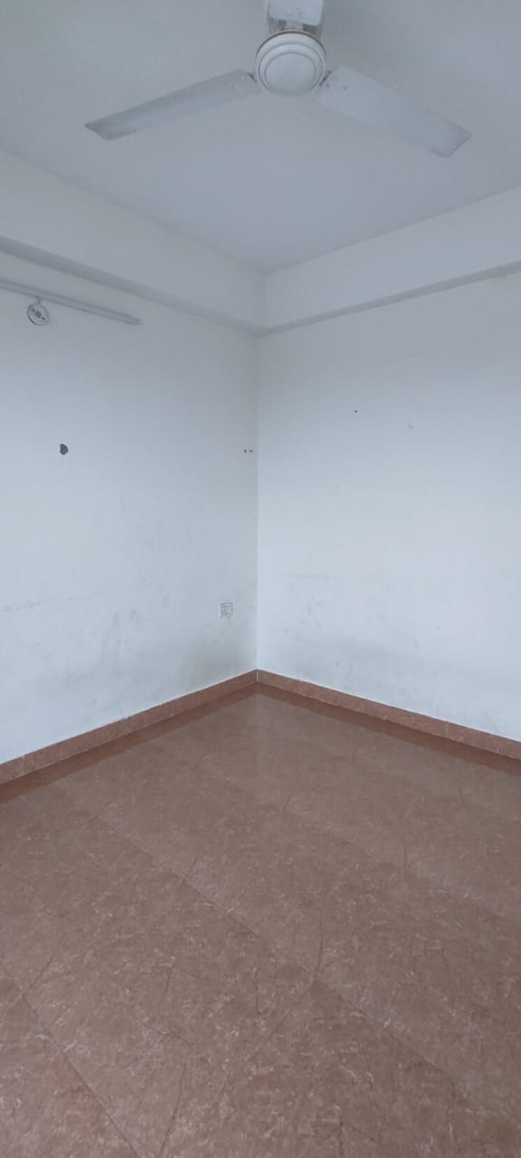 Room, mahaluxmi-migsun-ultimo 2 Bedroom 695 Sq.Ft. Apartment In Omicron Iii Greater Noida Greater Noida 9355637