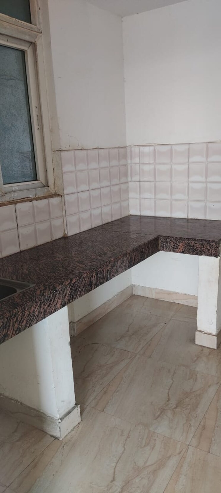 Kitchen, mahaluxmi-migsun-ultimo 2 Bedroom 695 Sq.Ft. Apartment In Omicron Iii Greater Noida Greater Noida 9355637