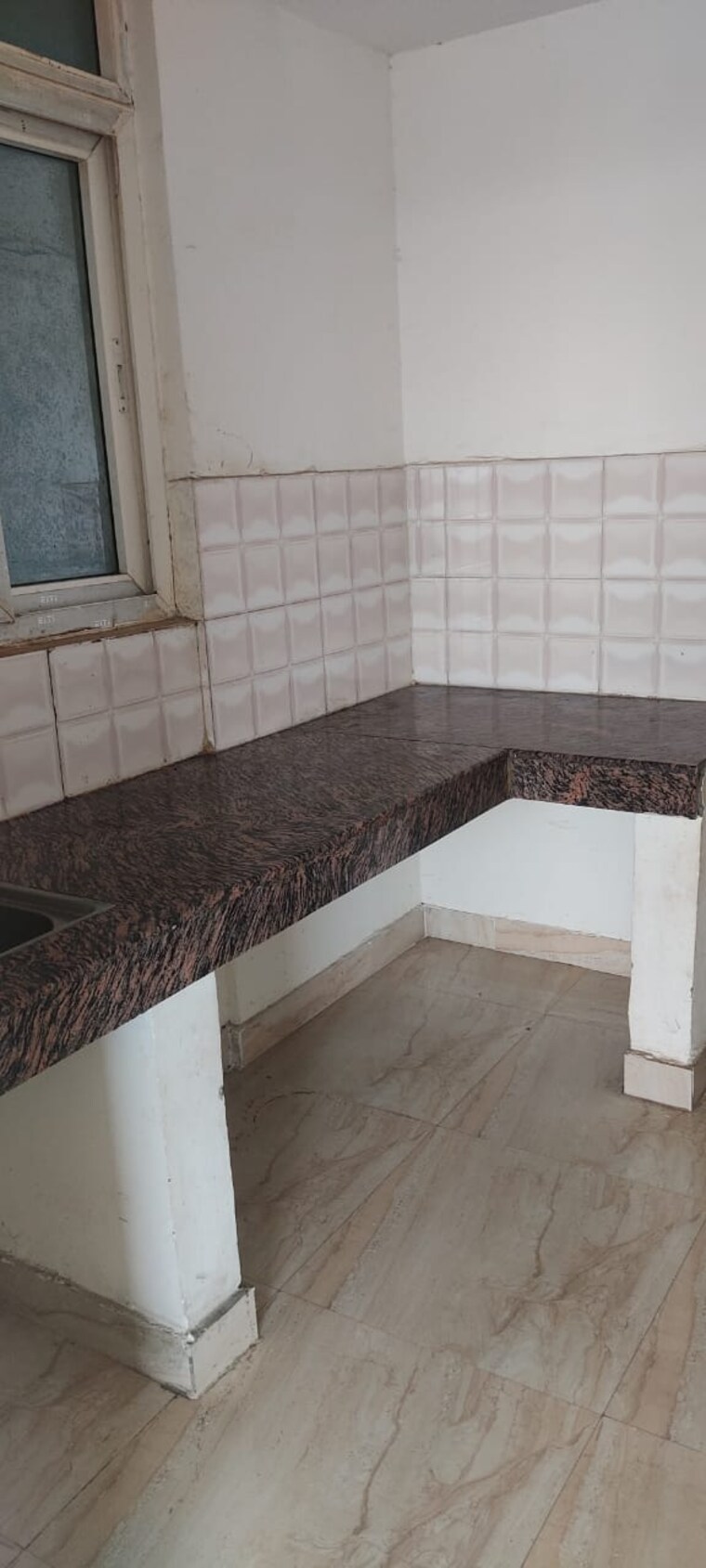 Kitchen, mahaluxmi-migsun-ultimo 2 Bedroom 695 Sq.Ft. Apartment In Omicron Iii Greater Noida Greater Noida 9355637