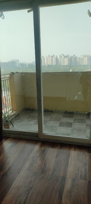 Bathroom in 2 BHK Apartment at Mahaluxmi Migsun Ultimo, Omicron Iii Greater Noida – for Sale