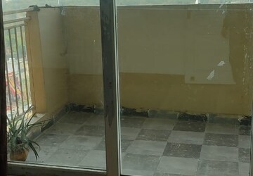 Bathroom in 2 BHK Apartment at Mahaluxmi Migsun Ultimo, Omicron Iii Greater Noida – for Sale