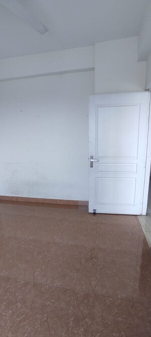 2 BHK Apartment For Sale in Mahaluxmi Migsun Ultimo, Omicron Iii Greater Noida