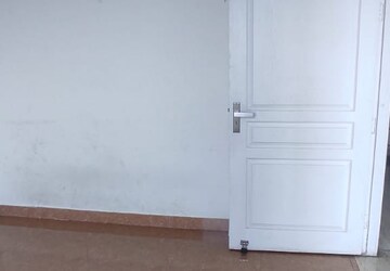 2 BHK Apartment For Sale in Mahaluxmi Migsun Ultimo, Omicron Iii Greater Noida