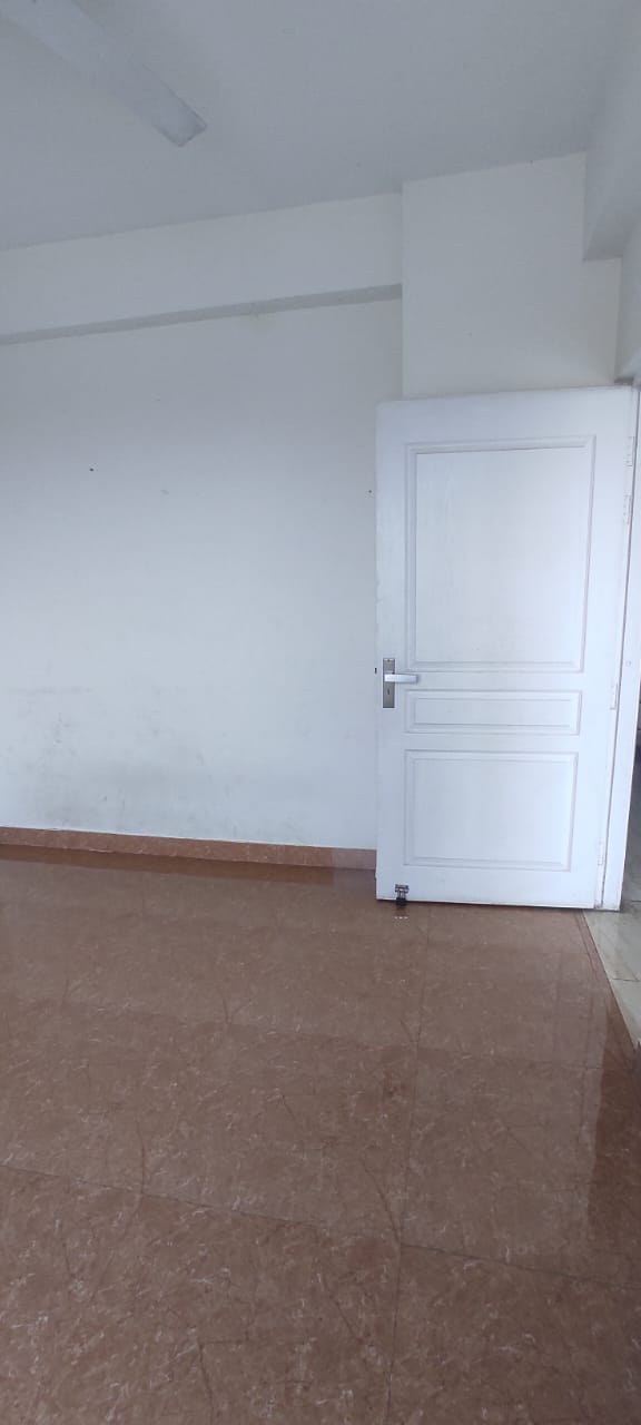 2 BHK Apartment For Sale in Mahaluxmi Migsun Ultimo