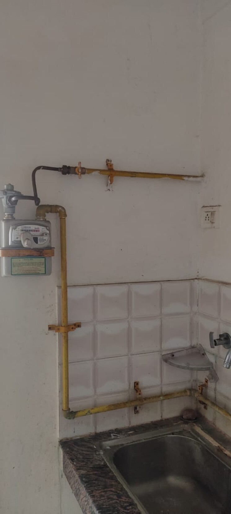 undefined, mahaluxmi-migsun-ultimo 2 Bedroom 695 Sq.Ft. Apartment In Omicron Iii Greater Noida Greater Noida 9355637