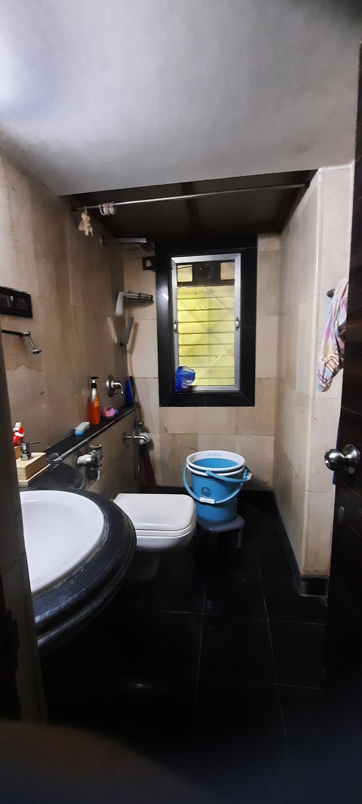 Team Area, shiv-parvati-apartments-andheri 3 Bedroom 1325 Sq.Ft. Apartment In Andheri West Mumbai 9355639