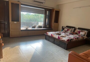 3 BHK Independent House For Rent in Phase 11