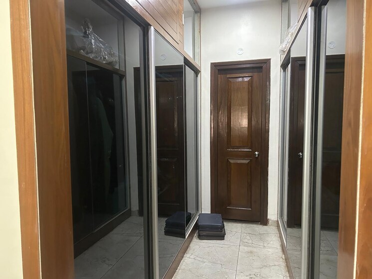 Other, phase 11 3 Bedroom 3200 Sq.Ft. Independent House In Phase 11 Mohali 9355623