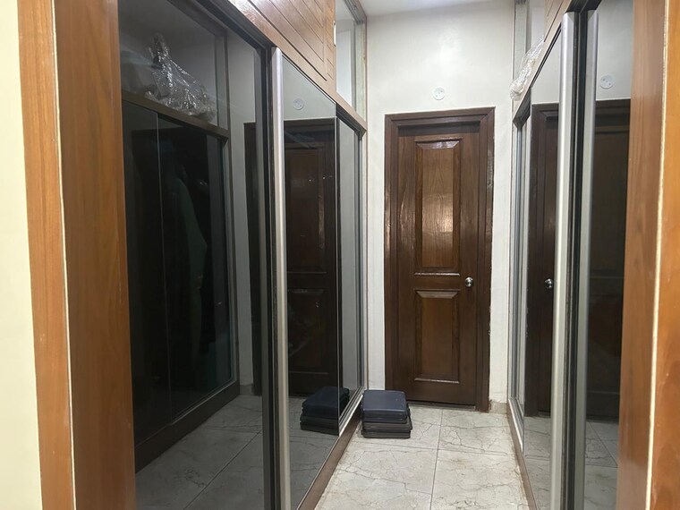 Other, phase 11 3 Bedroom 3200 Sq.Ft. Independent House In Phase 11 Mohali 9355623