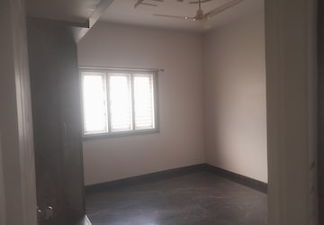 Room in 3 BHK Builder Floor at Nri Layout – for Rent