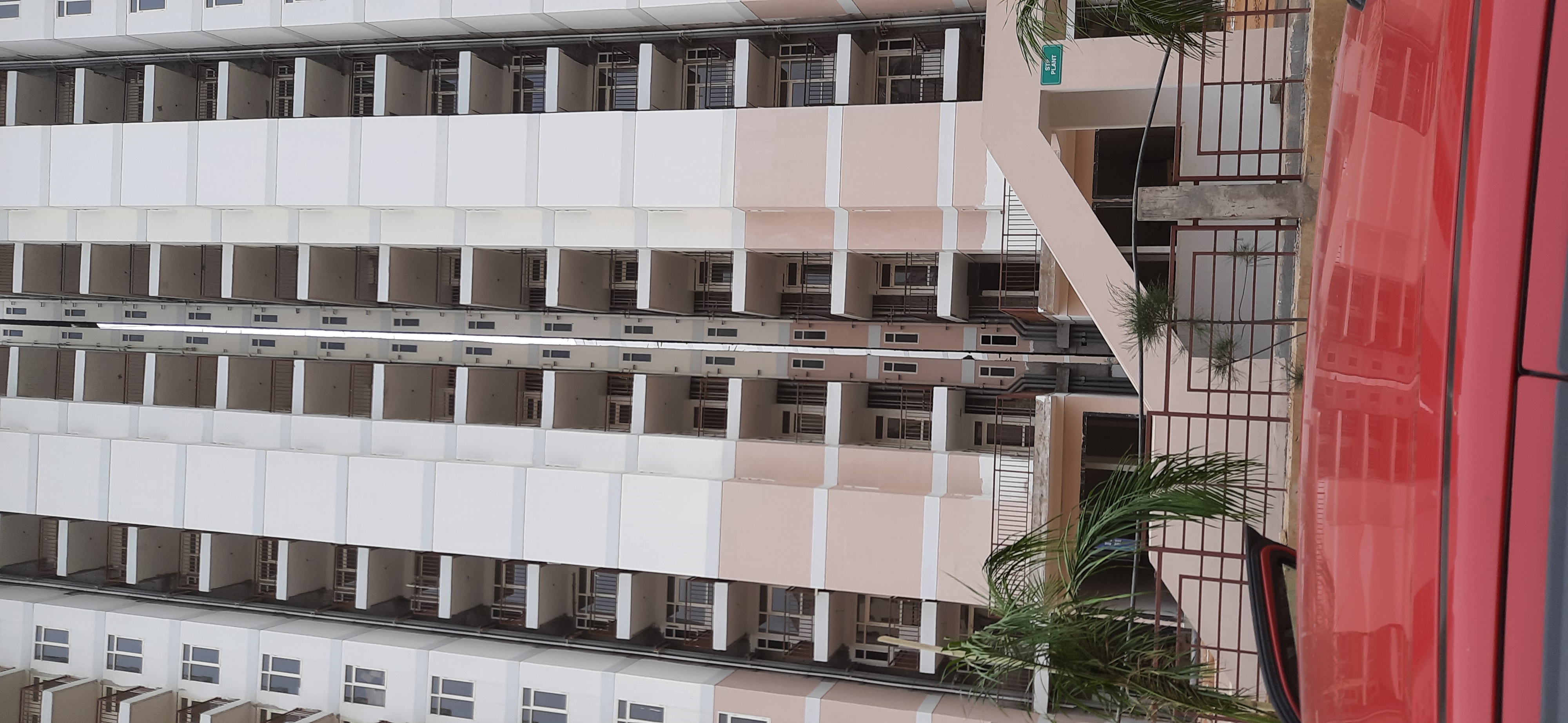 2 BHK Apartment For Sale in Suncity Avenue 76