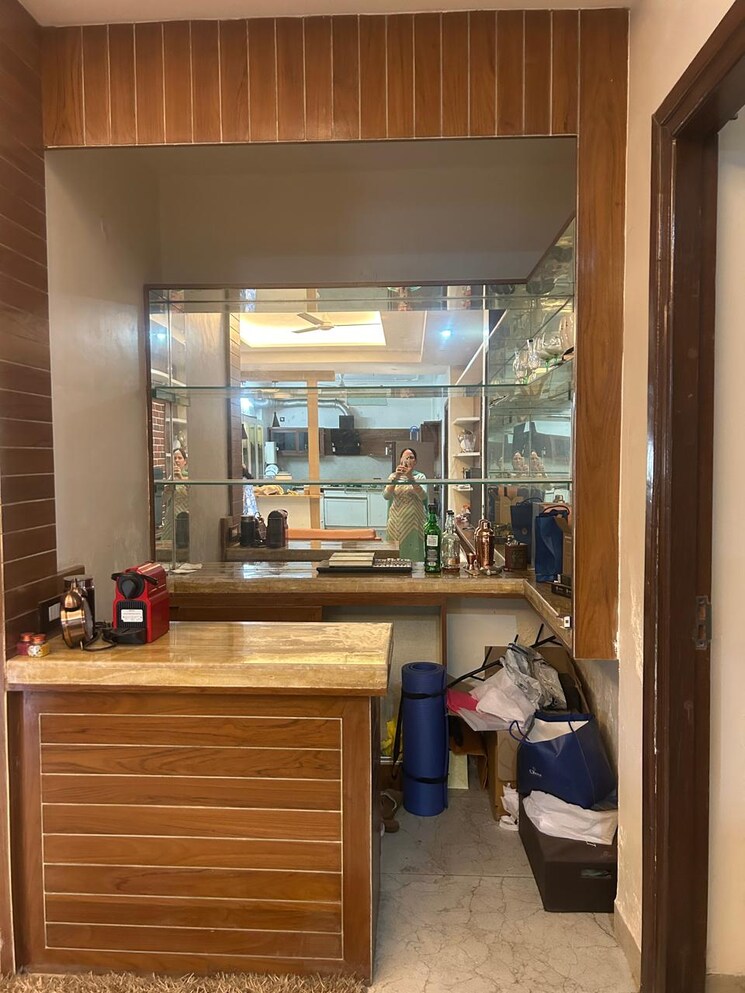 undefined, phase 11 3 Bedroom 3200 Sq.Ft. Independent House In Phase 11 Mohali 9355623