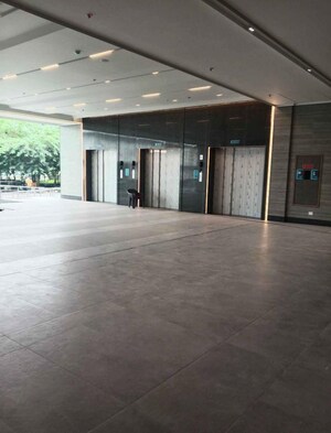  Office Space For Rent in Rosa Manhattan, Ghodbunder Road