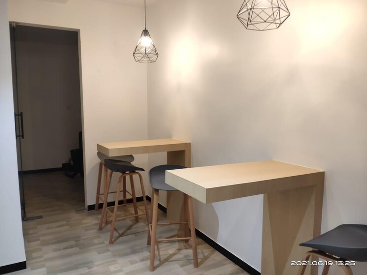 undefined, aundh Commercial Office Space 2000 Sq.Ft. In Aundh Pune 9355643