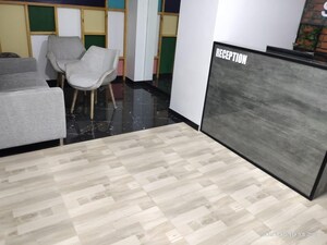 Room in  Office Space at Aundh – for Rent