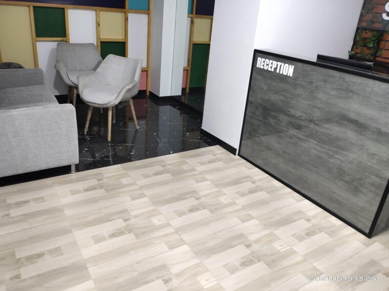 Room, aundh Commercial Office Space 2000 Sq.Ft. In Aundh Pune 9355643