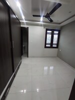 2 BHK 100 Sq.Yd. Builder Floor in Jakhan-Rajpur Road