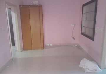 Room in 2 BHK Builder Floor at Ramamurthy Nagar – for Rent