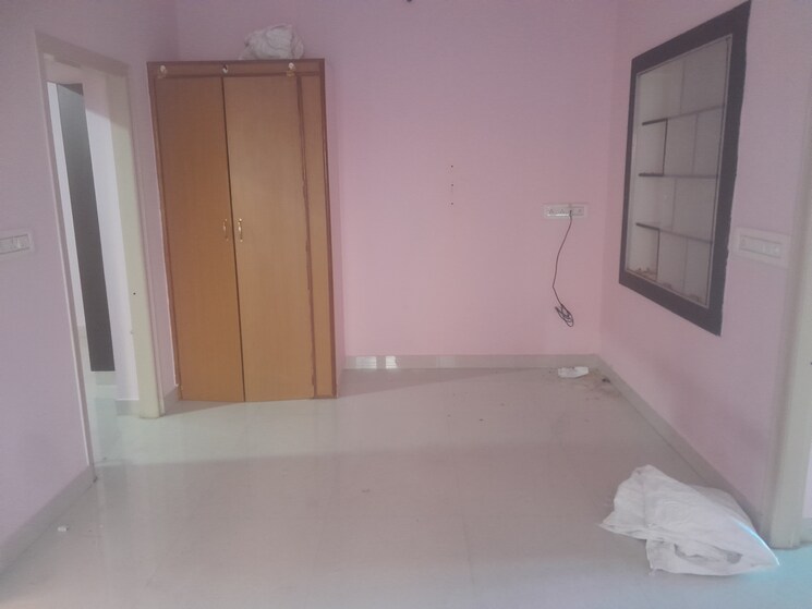 Room, ramamurthy nagar 2 Bedroom 1000 Sq.Ft. Builder Floor In Ramamurthy Nagar Bangalore 9355644