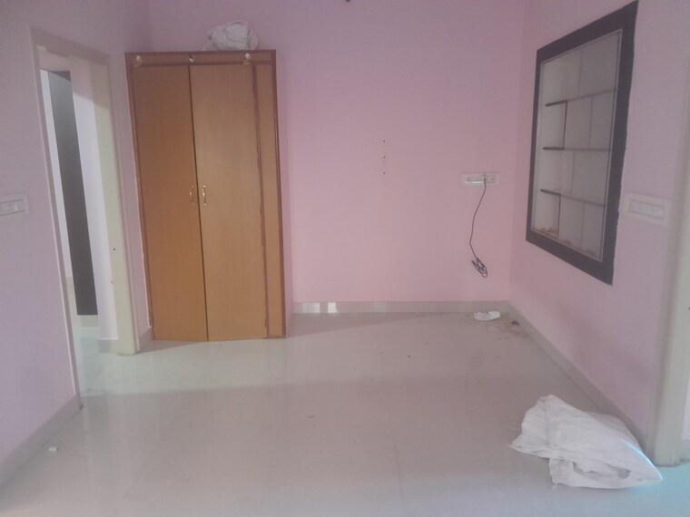 Room, ramamurthy nagar 2 Bedroom 1000 Sq.Ft. Builder Floor In Ramamurthy Nagar Bangalore 9355644