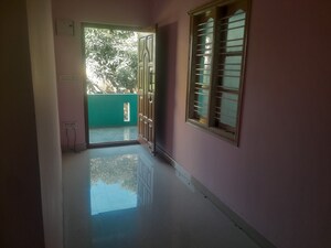 Room in 2 BHK Builder Floor at Ramamurthy Nagar – for Rent