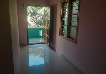 Room in 2 BHK Builder Floor at Ramamurthy Nagar – for Rent