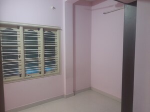 Room in 2 BHK Builder Floor at Ramamurthy Nagar – for Rent